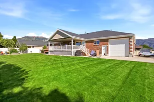 5945 S 1050 E, South Ogden, UT 84405 - Photo 37