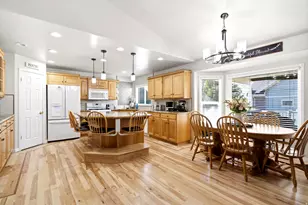 5945 S 1050 E, South Ogden, UT 84405 - Photo 11