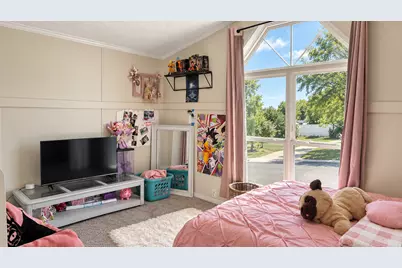 900 W Main #77, Tremonton, UT 84337 - Photo 5