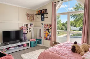 900 W Main, Tremonton, UT 84337 - Photo 5
