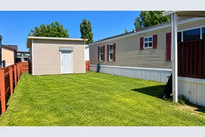 900 W Main #77, Tremonton, UT 84337 - Photo 11