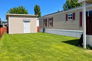 900 W Main, Tremonton, UT 84337 - Photo 11