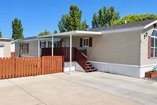 900 W Main, Tremonton, UT 84337 - Photo 1