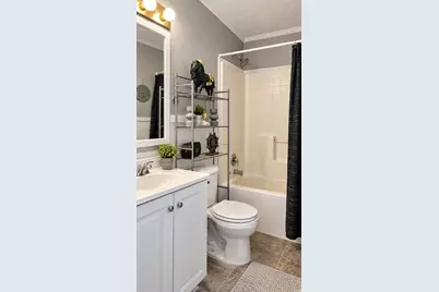 900 W Main #77, Tremonton, UT 84337 - Photo 7