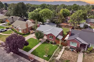2732 S Grandview Cir E, Salt Lake City, UT 84106 - Photo 41