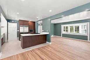 2732 S Grandview Cir E, Salt Lake City, UT 84106 - Photo 9
