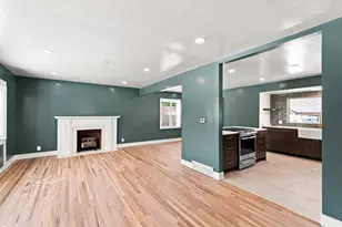 2732 S Grandview Cir E, Salt Lake City, UT 84106 - Photo 13