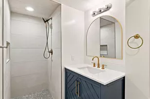 2732 S Grandview Cir E, Salt Lake City, UT 84106 - Photo 29