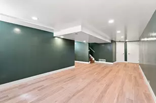 2732 S Grandview Cir E, Salt Lake City, UT 84106 - Photo 25