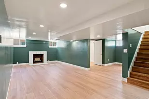 2732 S Grandview Cir E, Salt Lake City, UT 84106 - Photo 23