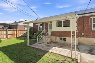 2732 S Grandview Cir E, Salt Lake City, UT 84106 - Photo 33