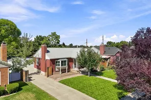 2732 S Grandview Cir E, Salt Lake City, UT 84106 - Photo 37