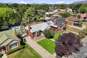 2732 S Grandview Cir E, Salt Lake City, UT 84106 - Photo 39
