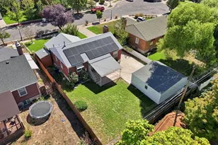 2732 S Grandview Cir E, Salt Lake City, UT 84106 - Photo 43