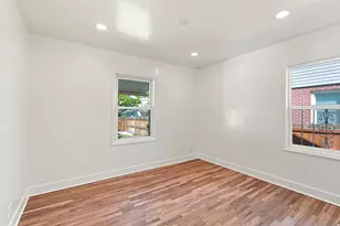 2732 S Grandview Cir E, Salt Lake City, UT 84106 - Photo 21