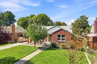 2732 S Grandview Cir E, Salt Lake City, UT 84106 - Photo 5