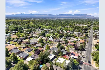 2732 S Grandview Cir E, Salt Lake City, UT 84106 - Photo 45