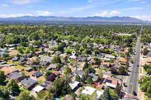2732 S Grandview Cir E, Salt Lake City, UT 84106 - Photo 45