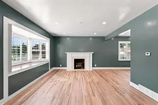 2732 S Grandview Cir E, Salt Lake City, UT 84106 - Photo 7
