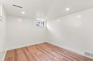 2732 S Grandview Cir E, Salt Lake City, UT 84106 - Photo 27