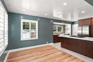 2732 S Grandview Cir E, Salt Lake City, UT 84106 - Photo 15