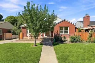 2732 S Grandview Cir E, Salt Lake City, UT 84106 - Photo 3