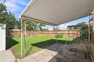 2732 S Grandview Cir E, Salt Lake City, UT 84106 - Photo 35