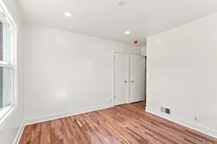 2732 S Grandview Cir E, Salt Lake City, UT 84106 - Photo 17