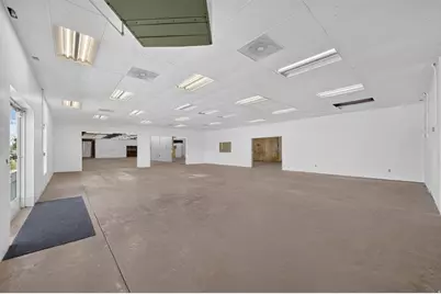 785 W 600 N, North Salt Lake, UT 84054 - Photo 15