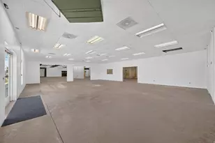 785 W 600 N, North Salt Lake, UT 84054 - Photo 15