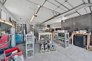 785 W 600 N, North Salt Lake, UT 84054 - Photo 25