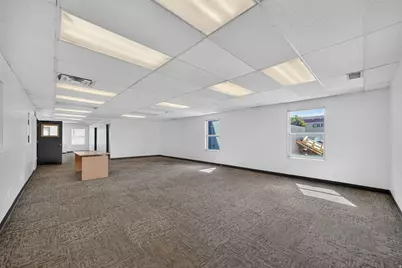 785 W 600 N, North Salt Lake, UT 84054 - Photo 11
