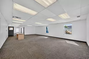 785 W 600 N, North Salt Lake, UT 84054 - Photo 11