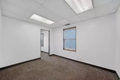 785 W 600 N, North Salt Lake, UT 84054 - Photo 7