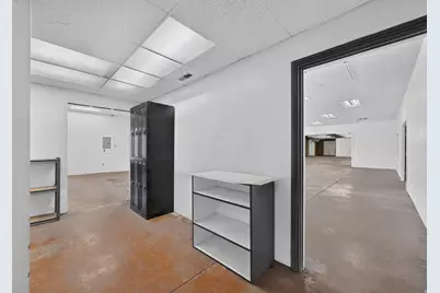 785 W 600 N, North Salt Lake, UT 84054 - Photo 13