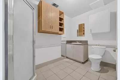 785 W 600 N, North Salt Lake, UT 84054 - Photo 17