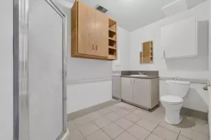 785 W 600 N, North Salt Lake, UT 84054 - Photo 17