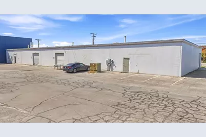 785 W 600 N, North Salt Lake, UT 84054 - Photo 3