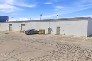 785 W 600 N, North Salt Lake, UT 84054 - Photo 3