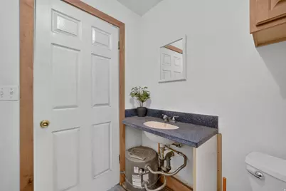 785 W 600 N, North Salt Lake, UT 84054 - Photo 21
