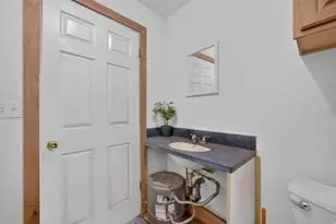 785 W 600 N, North Salt Lake, UT 84054 - Photo 21