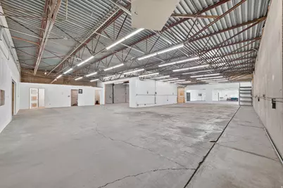 785 W 600 N, North Salt Lake, UT 84054 - Photo 23