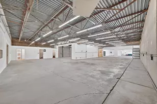 785 W 600 N, North Salt Lake, UT 84054 - Photo 23