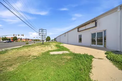 785 W 600 N, North Salt Lake, UT 84054 - Photo 1