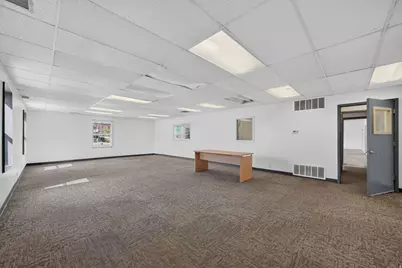 785 W 600 N, North Salt Lake, UT 84054 - Photo 9