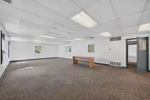 785 W 600 N, North Salt Lake, UT 84054 - Photo 9