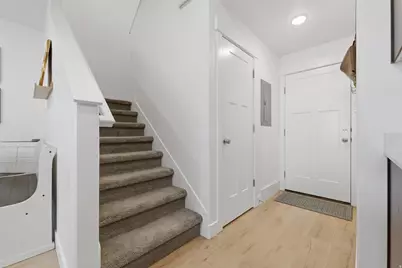 12287 S Armenia Ct W #58, Herriman, UT 84096 - Photo 11