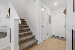 12287 S Armenia Ct W, Herriman, UT 84096 - Photo 11
