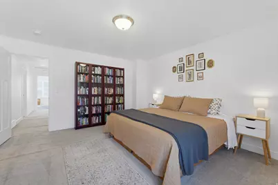 12287 S Armenia Ct W #58, Herriman, UT 84096 - Photo 13