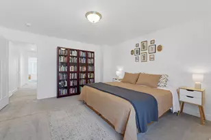 12287 S Armenia Ct W, Herriman, UT 84096 - Photo 13
